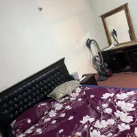 سوییت دربست