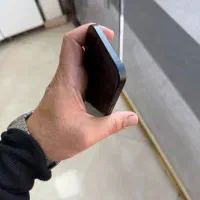 Iphone 16 normal 128 gb