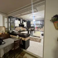فروش آپارتمان ۸۲ متری
