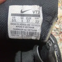 فروش 2 جفت کفش نو|کیف، کفش، کمربند|شیراز, شهرک نیروی انتظامی|دیوار