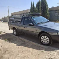 وانت بار اریسان 2 حمل بار 24 ساعته