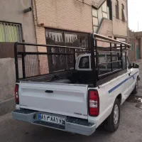 وانت بار کرایه با قیمت مناسب