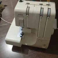 سردوز سه نخ برادر