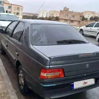 405 slxموتورتوفایو