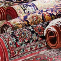 قالیشویی ومبل شویی عالی پور