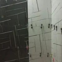 کاشی کاری وسرامیک، استخر، انواع سنگ|خدمات پیشه و مهارت|بروجرد, |دیوار