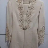 کت و شلوار مجلسی