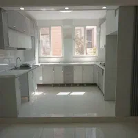 آپارتمان خ بهشت عدالت خواه دو خوابه
