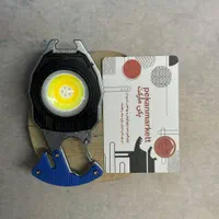 چراغ قوه مگنتی( تک+ عمده)|لامپ و چراغ|تهران, باغ فیض|دیوار
