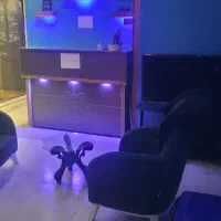 واگذاری گیم سنتر|کنسول، بازی ویدئویی و آنلاین|مشهد, دانشجو|دیوار