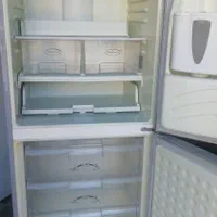 تعمیر انواع یخچال همه جای قم|خدمات پیشه و مهارت|قم, آزادگان|دیوار