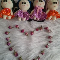 هدیه|صنایع دستی و سایر لوازم تزئینی|بیرجند, |دیوار