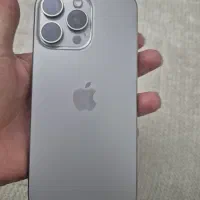 15 promax معاوضه با ۱۶ پرومکس