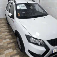 کوییک خشک  کیلومتر جدید