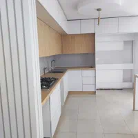 ** خدمات حرفه‌ای ساخت و تعمیر کابینت   **|خدمات پیشه و مهارت|مشهد, ده دی|دیوار