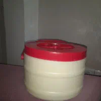 روغن دنبه