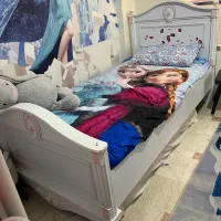 ست کودک|اسباب و اثاث بچه|تهران, پونک|دیوار