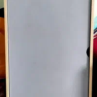 کمد mdf