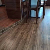 آپارتمان ۱۱۷متری سندتک برگ ۳۶|فروش آپارتمان|شهرکرد, |دیوار