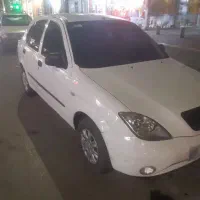 تیبا2مدل97|خودرو سواری و وانت|مشهد, ولیعصر (شهرک غرب)|دیوار