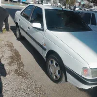 slxtu5|خودرو سواری و وانت|شوط, |دیوار