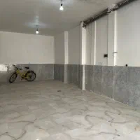 مغازه ۴۵ متری، نوساز، توس ۴۱ و ۳۹ (شهرک حجت)|فروش مغازه و غرفه|مشهد, حضرت حجت|دیوار
