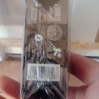 عطر CLLASIC BLACK|آرایشی، بهداشتی، درمانی|ایذه, |دیوار