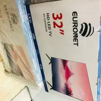 تلویزیون 32 اینچ LED