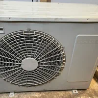 تجهیزات کافه کامل