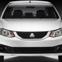 ساینا صفر خشک 1404