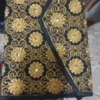 کیف سنتی نو نو