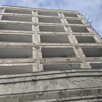 فروش آپارتمان سنددار * ۱۰۶ متر (نصیرشهر)|فروش آپارتمان|رباطکریم, نصیرشهر|دیوار