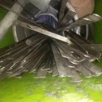 یخچال مغازه ولوازم اشبز خانه|کافیشاپ و رستوران|نیشابور, هفده شهریور|دیوار