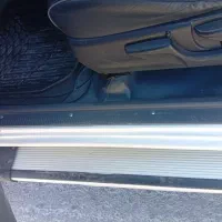 نیسان پیکاپ|خودرو سواری و وانت|فیروزآباد (فارس), |دیوار