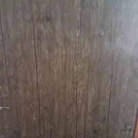 فروش تالار افق طلایی