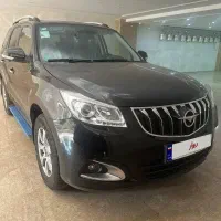 هایما s7pro مشکی ۱۴۰۳ صفر