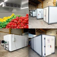 ۶۱۶فروش انواع۶۱۶ سردخانه ۶۱۶