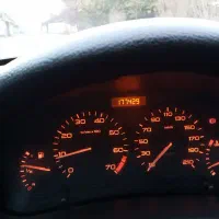 پزو ۲۰۶ sd|خودرو سواری و وانت|رشت, رودبارتان|دیوار