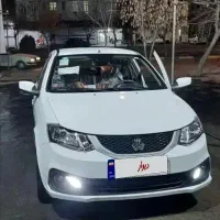 فروش سایناs85 گانه