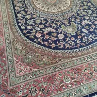 فرش ۱۲متری|فرش|مشهد, چهارچشمه|دیوار