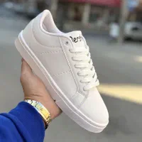 کفش ونس برشکا و کتونی اسپرت