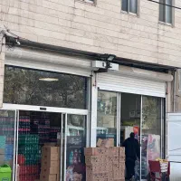 مغازه-اجاره-عبادی