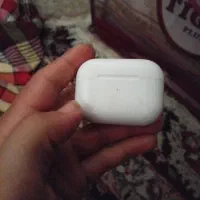 معاوضه