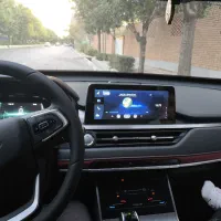 x55pro|خودرو سواری و وانت|ری, جوانمرد قصاب|دیوار