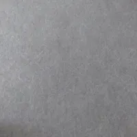 موکت درحدنوسه ماهه خریداری شده