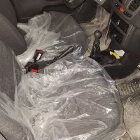 کوییک ۱۴۰۳ صفر|خودرو سواری و وانت|بندر کنگان, |دیوار