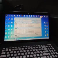 ریمپ تضمینی