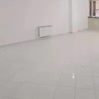 آپارتمان ۶۰ متری در مختاری غربی