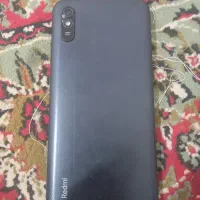 گوشی‌شیامی