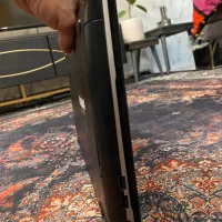 لپتاپ سامسونگ|رایانه همراه|یزد, |دیوار